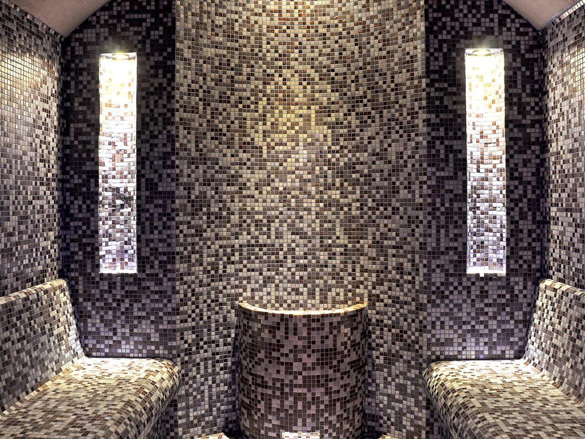 Hotel Senator Konferencje & Spa スタラホビツェ エクステリア 写真